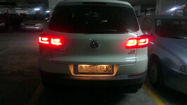 led01.jpg