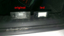 led02.jpg