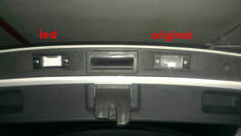 led04.jpg