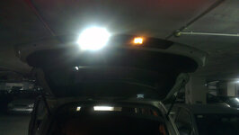 led05.jpg