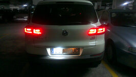 led06.jpg