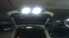 led07.jpg