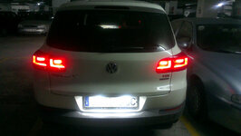 led08.jpg