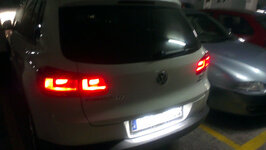 led09.jpg