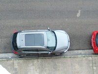 IMG_20140208_121021.jpg