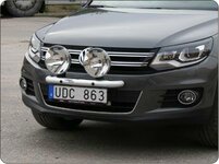 Faros Auxiliares.jpg