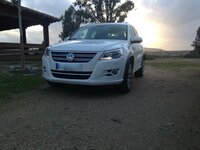 IMG_0907.JPG