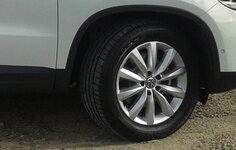 20140108_125226.jpg