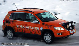 rally-tiguan-13-12-07.jpg