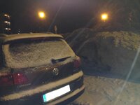 IMG_4320-tuned.jpg