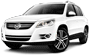 tiguan blanco.gif