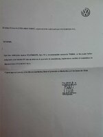 IMG_20140214_171338.jpg