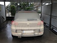 IMG_4352-tuned.jpg