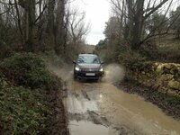 IMG_4346-tuned.jpg