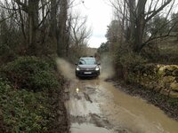 IMG_4345-tuned.jpg