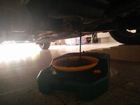 IMG_20160624_122307[1].jpg