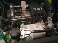 IMG_20160624_124752[1].jpg