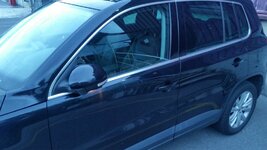 20160617_064558.jpg