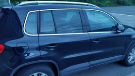 20160617_064702.jpg