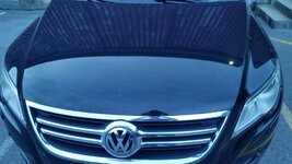 20160617_064607.jpg