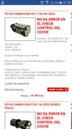 Screenshot_2016-06-25-21-48-22.png