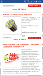 Screenshot_2016-06-25-21-47-31.png