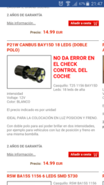 Screenshot_2016-06-25-21-47-07.png