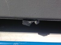 20160627D.jpg