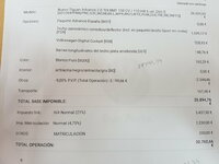 20160628_132445.jpg