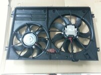 20160628_173843.jpg