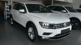20160629_172244.jpg