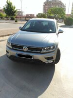 2016-07-02 08.49.59.jpg