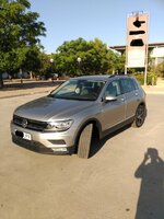 2016-07-02 08.50.55.jpg