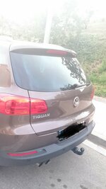 _20160310_210929.JPG