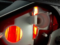 20160628_143430.jpg