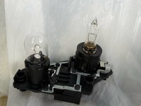 20160628_142638.jpg