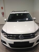 IMG-20160701-WA0005.jpg