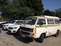 IMG_5587.jpg
