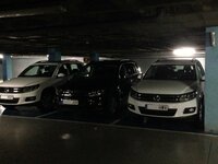 IMG_5590.jpg