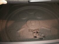 IMG_20160511_171709.jpg