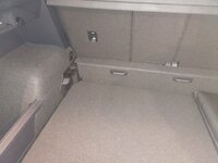 IMG_20160511_171725.jpg