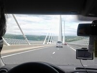 20130628_124209.jpg