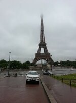 20130629_090901 (2).jpg