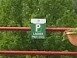20130702_101348 (2).jpg