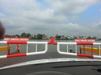 20130705_130910.jpg