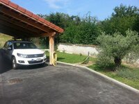 20130710_104618 (2).jpg