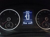 20130713_131140.jpg