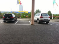 20130702_101348 (3).jpg