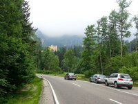 castillo de hohenschwangau.jpg