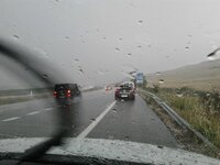 IMG-20140623-WA0025.jpg